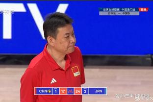 祝贺！中国男子4x100米接力获得巴黎奥运会参赛资格